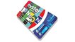 London Visitor Oyster Card