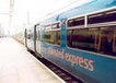 Stansted Express