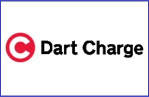 Dartford Crossing Charge