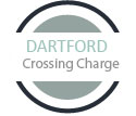 Dartford Charge