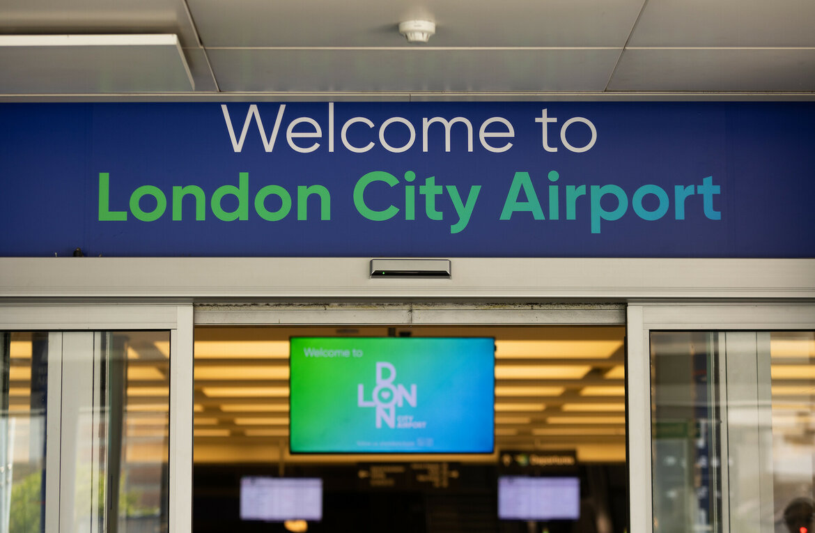 City-Airport-Transfer