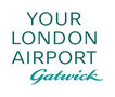London-Gatwick-Airport