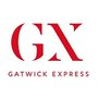 Gatwick-Express-London