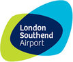 London-Southend-Airport