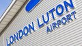 London-Luton-Airport