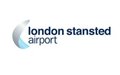 London-Stansted-Airport