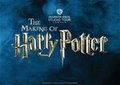Harry-Potter-Tours