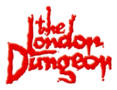 London-Dungeon