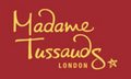 Madame-Tussauds