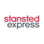 Stansted-Express