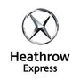 Heathrow-Express