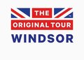Sightseeing-Windsor