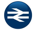 Treintickets kopen via Britain-Direct