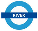 River tickets kopen via Britain-Direct