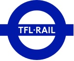 TFL Rail tickets kopen via Britain-Direct