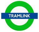 Tram tickets kopen via Britain-Direct